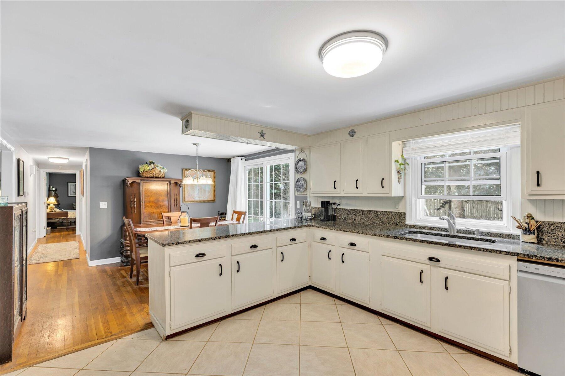 67 Quartermaster South Yarmouth MA 02664