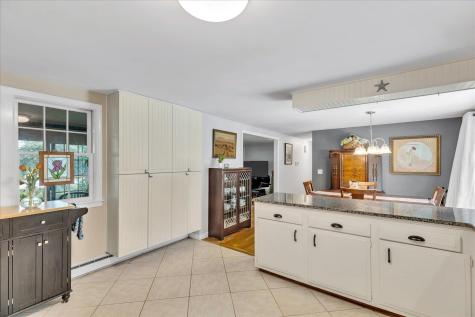 67 Quartermaster Yarmouth MA 02664