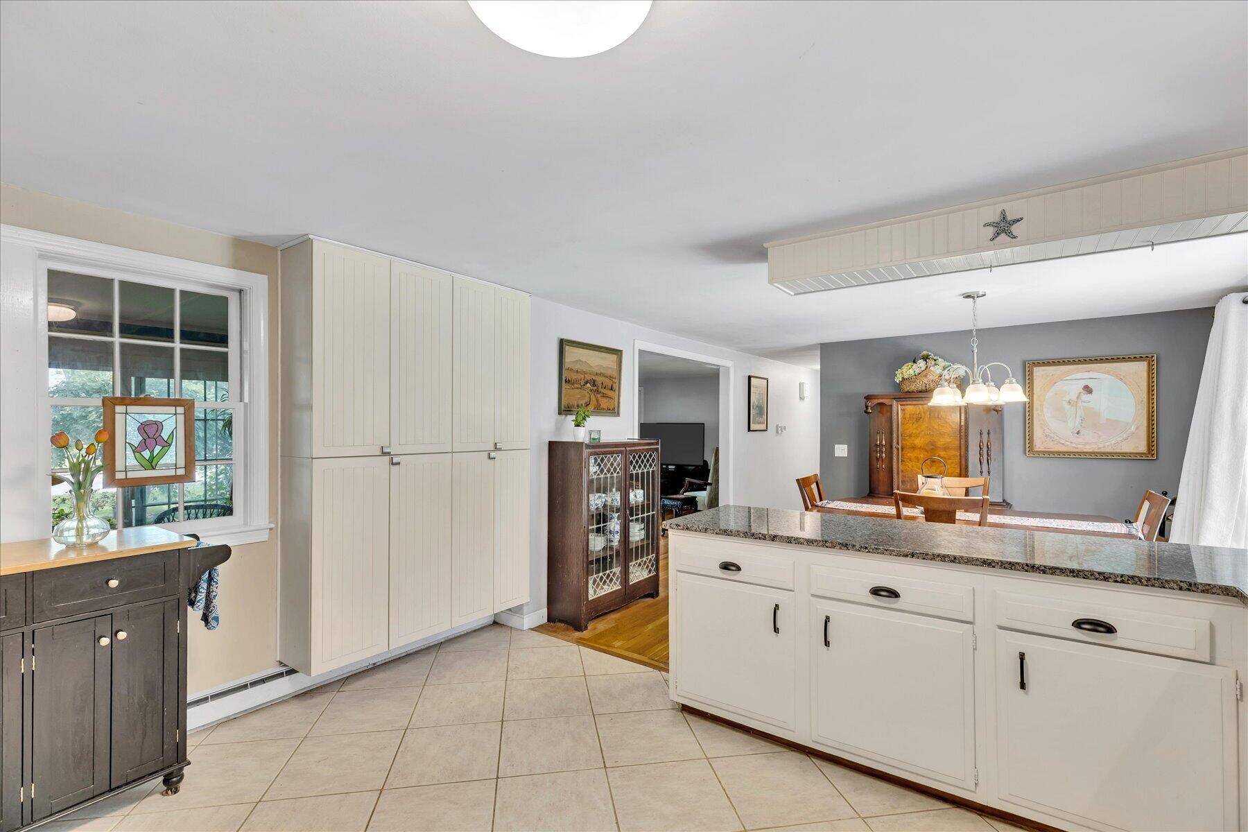 67 Quartermaster South Yarmouth MA 02664