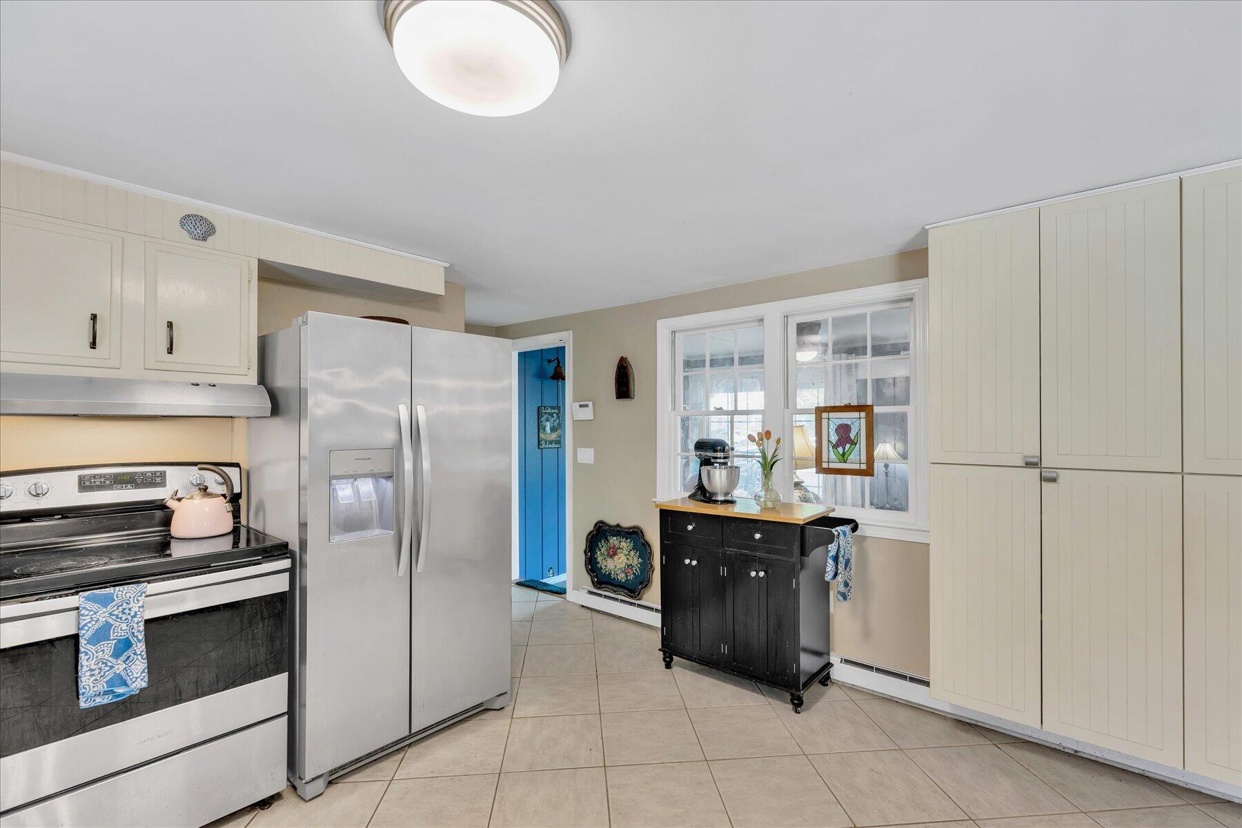 67 Quartermaster South Yarmouth MA 02664