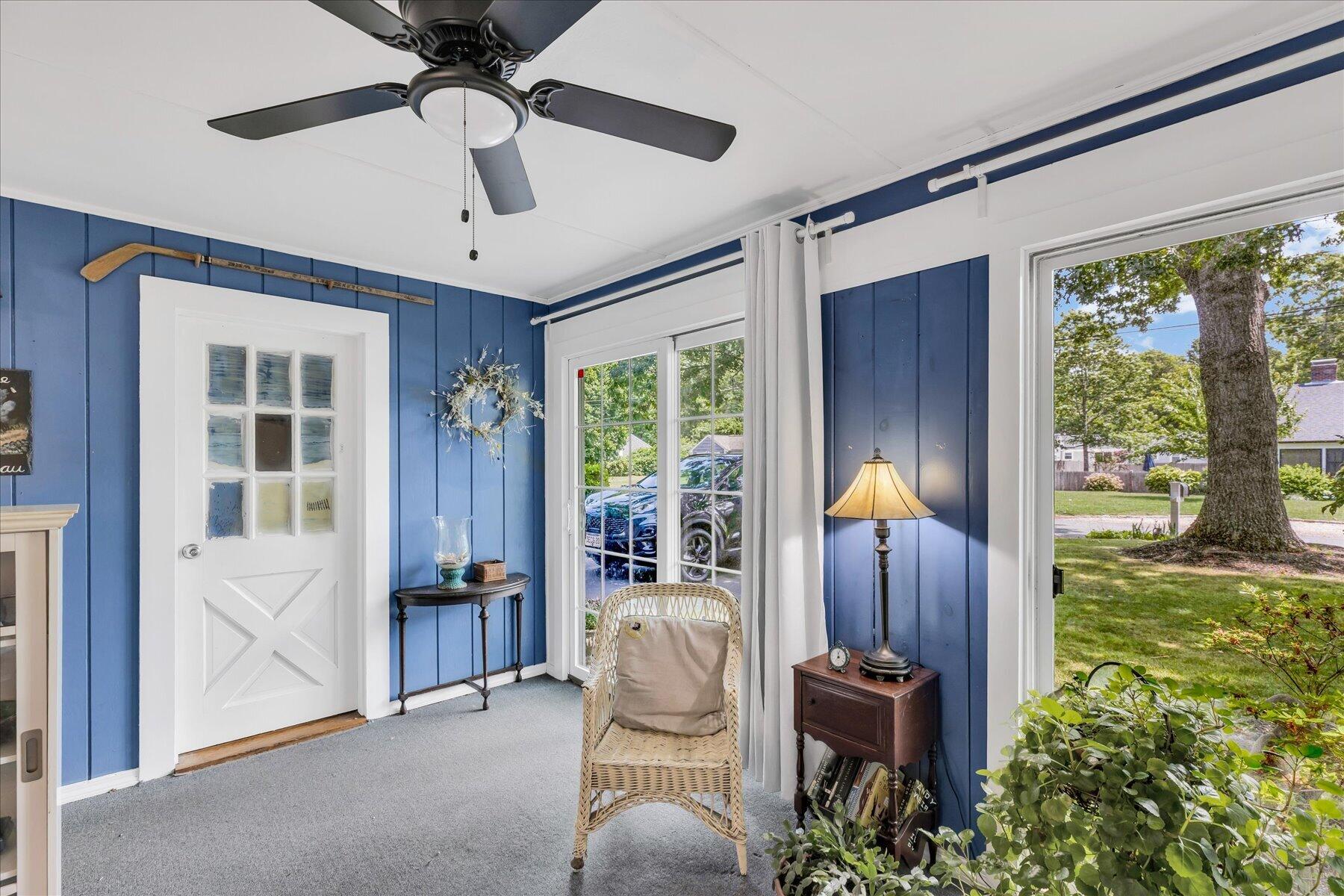 67 Quartermaster South Yarmouth MA 02664