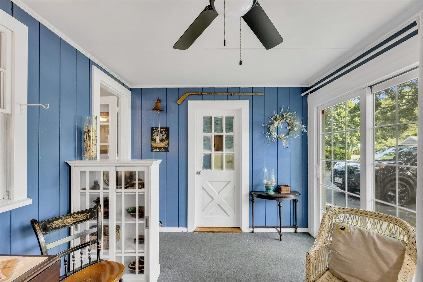 67 Quartermaster South Yarmouth MA 02664