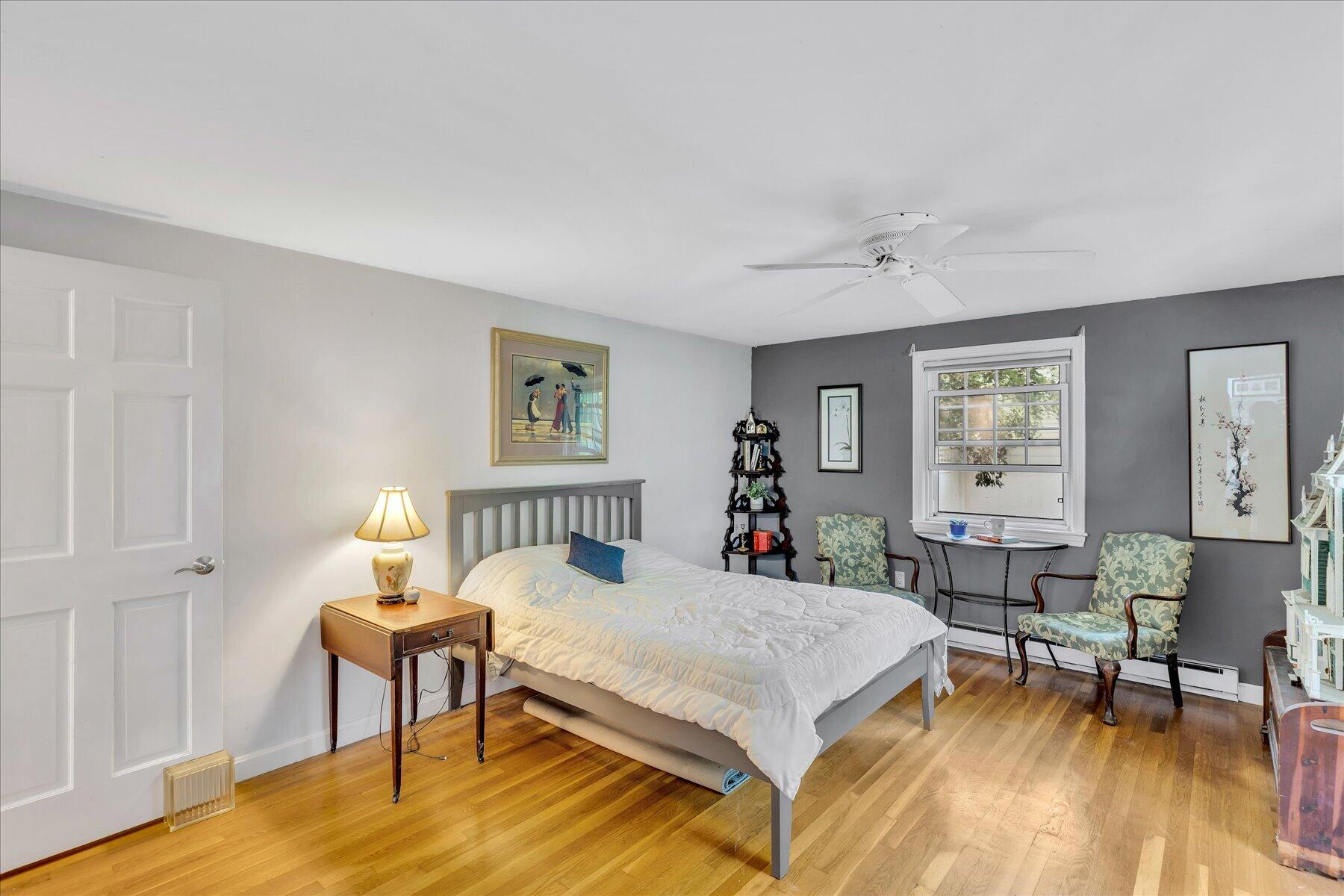 67 Quartermaster South Yarmouth MA 02664