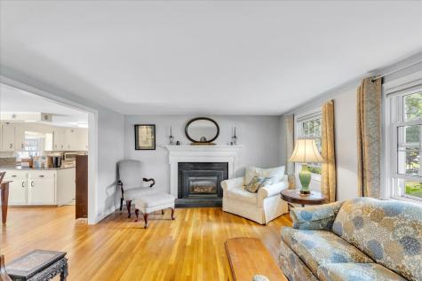 67 Quartermaster Yarmouth MA 02664