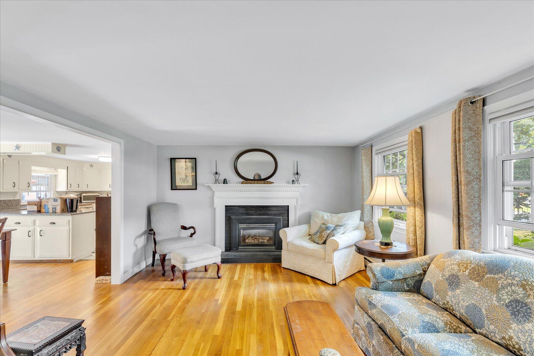 67 Quartermaster South Yarmouth MA 02664