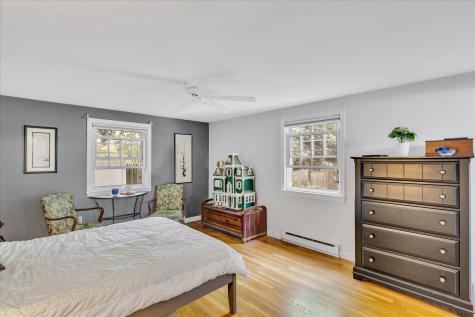 67 Quartermaster Yarmouth MA 02664