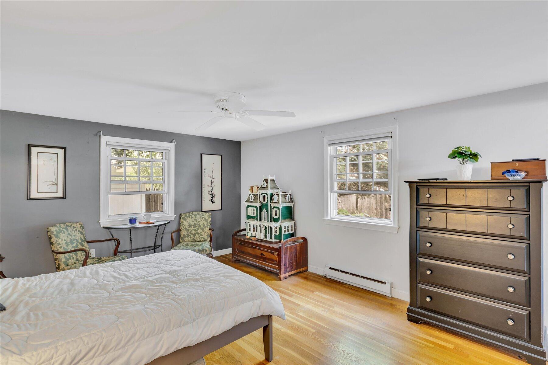 67 Quartermaster South Yarmouth MA 02664