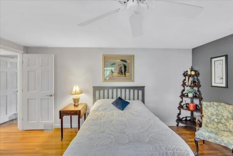 67 Quartermaster Yarmouth MA 02664