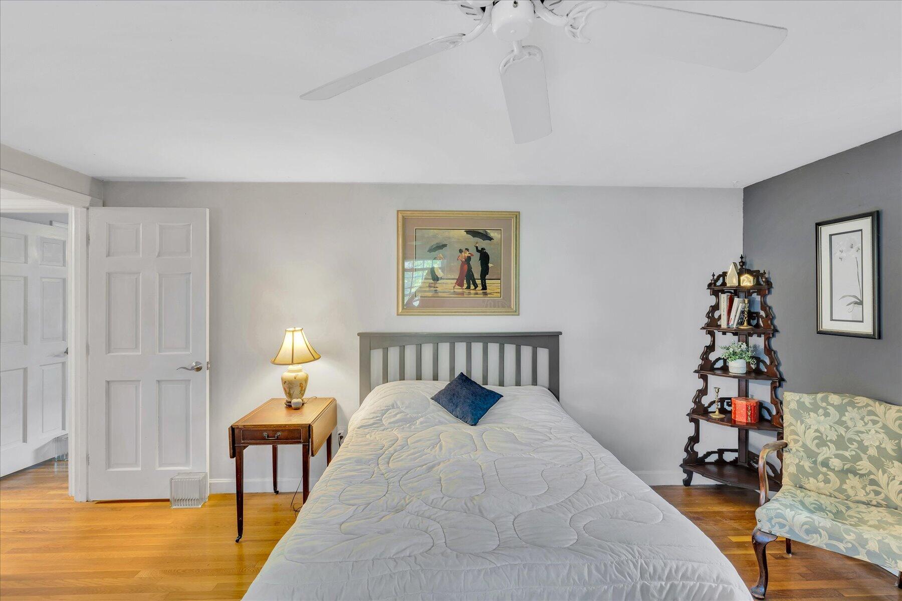 67 Quartermaster South Yarmouth MA 02664