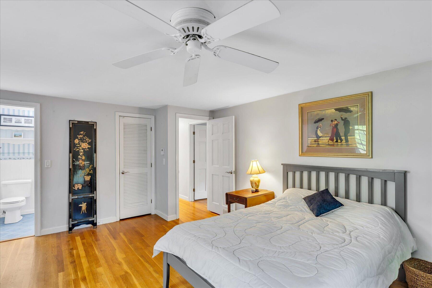 67 Quartermaster South Yarmouth MA 02664