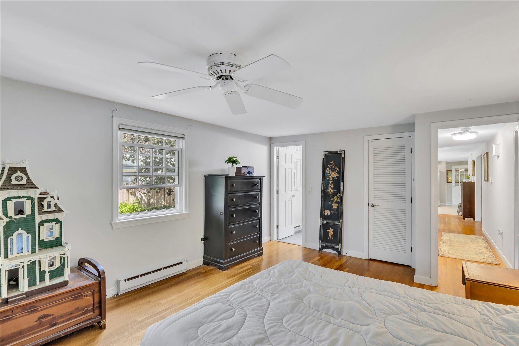 67 Quartermaster South Yarmouth MA 02664