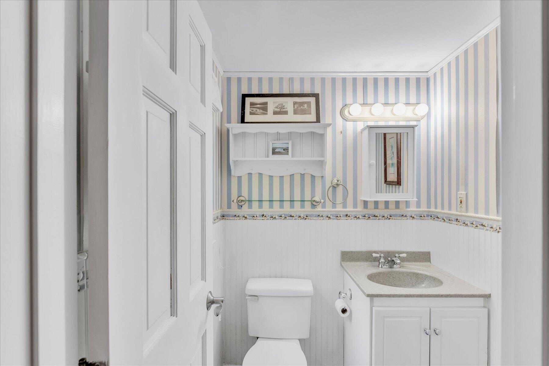 67 Quartermaster South Yarmouth MA 02664