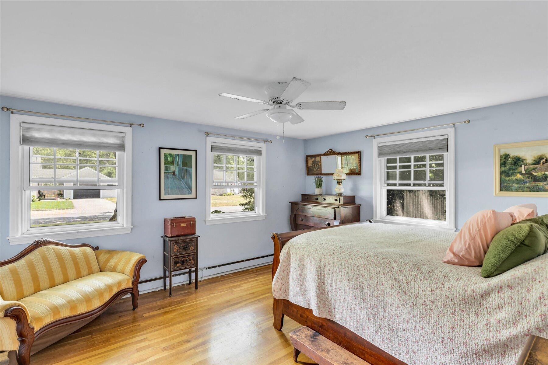 67 Quartermaster South Yarmouth MA 02664