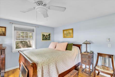 67 Quartermaster Yarmouth MA 02664