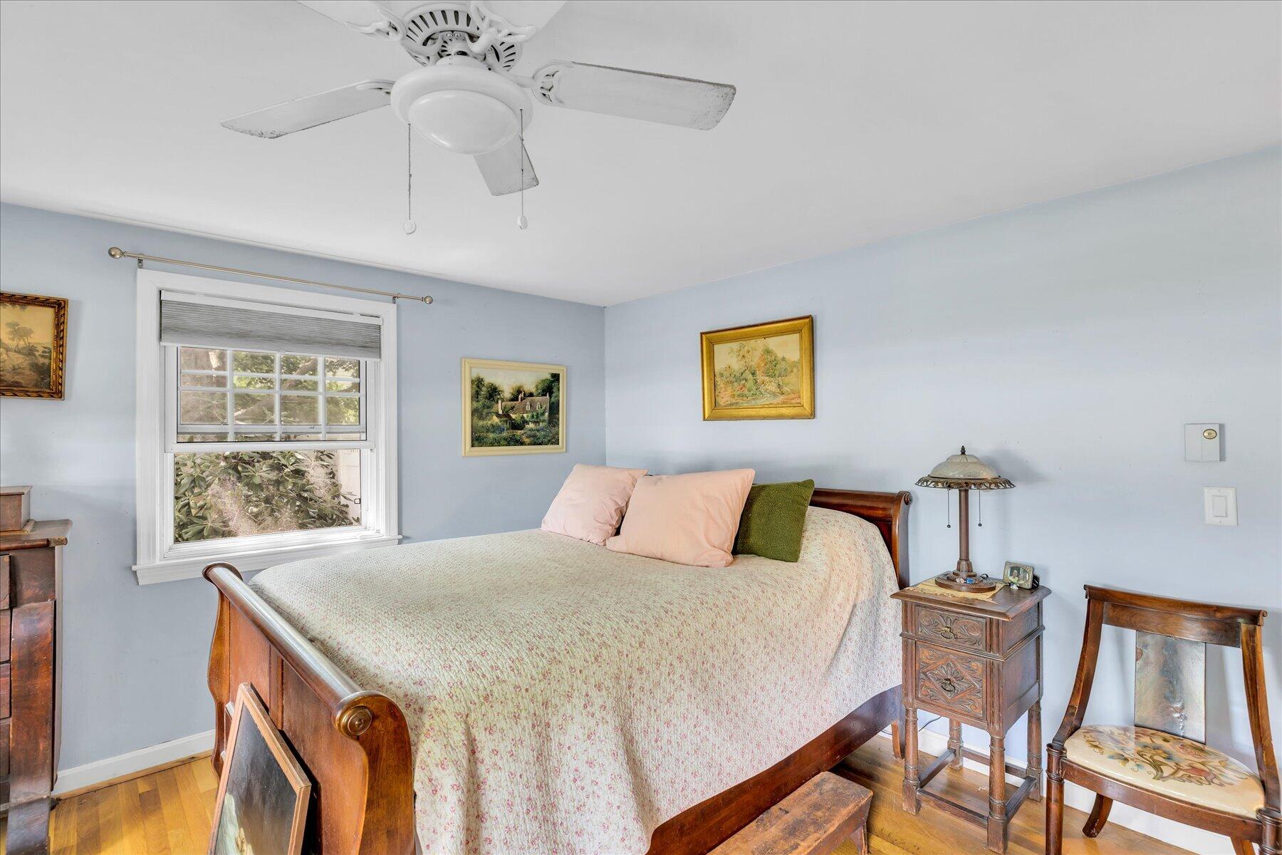 67 Quartermaster South Yarmouth MA 02664