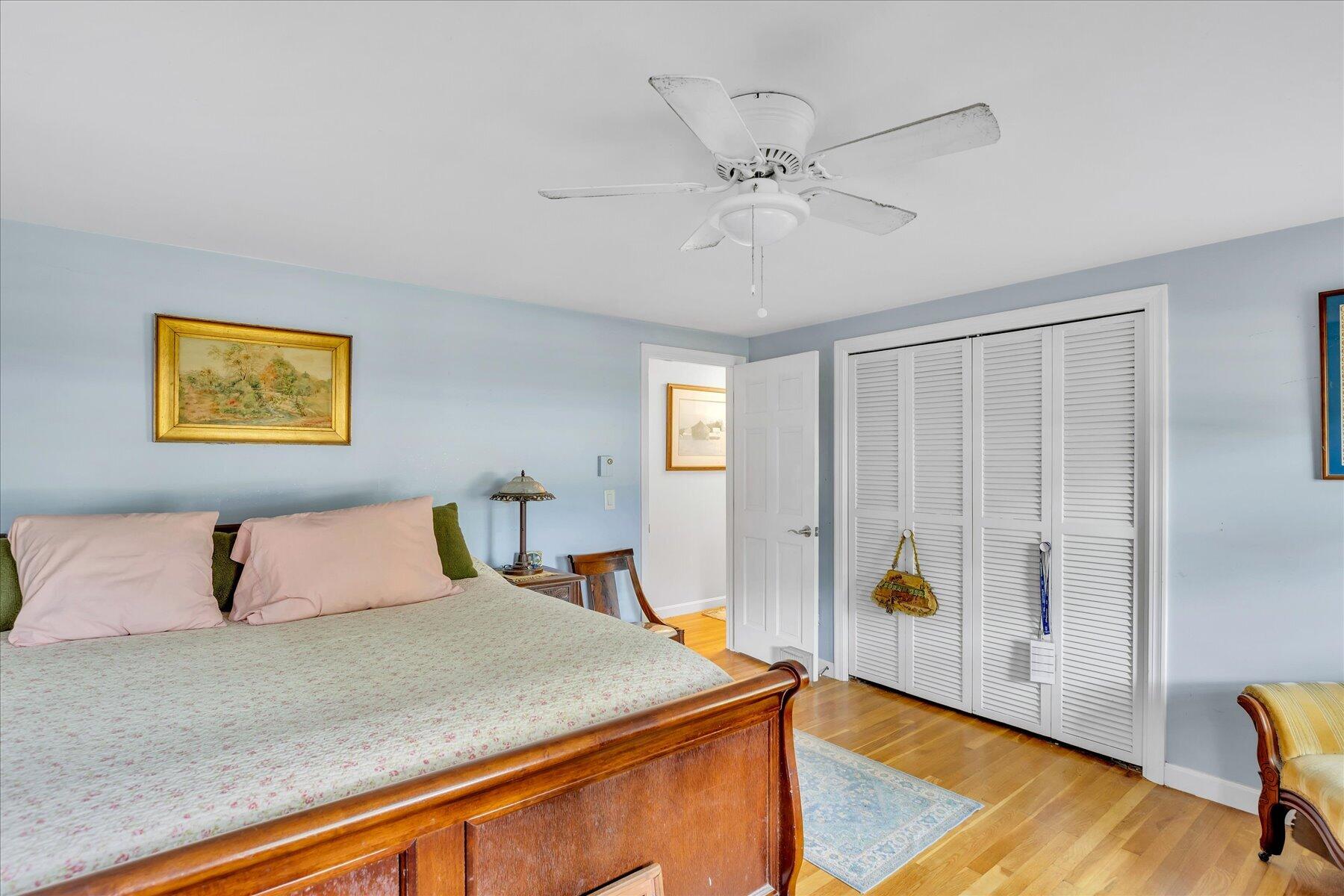67 Quartermaster South Yarmouth MA 02664
