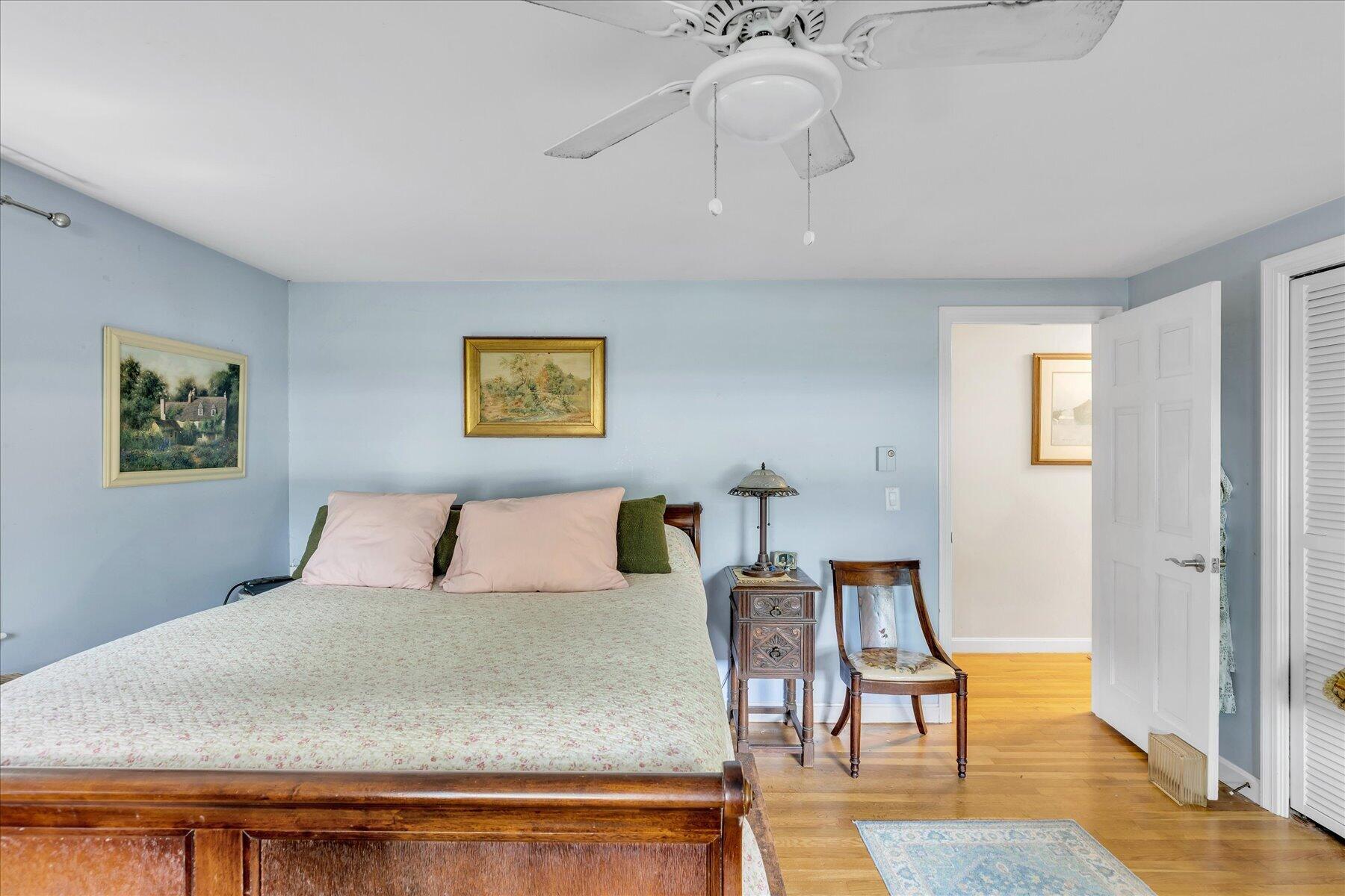 67 Quartermaster South Yarmouth MA 02664