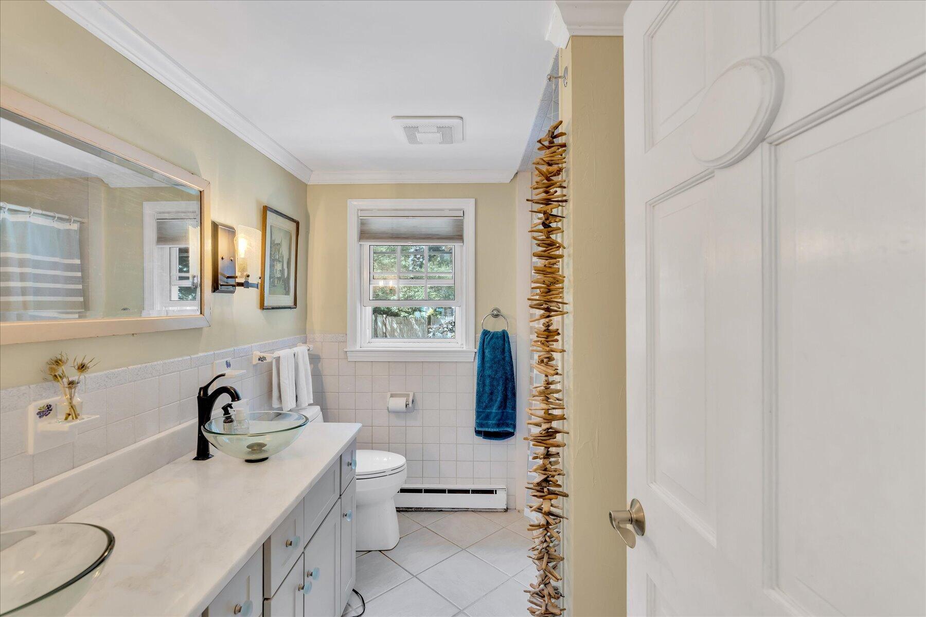 67 Quartermaster South Yarmouth MA 02664