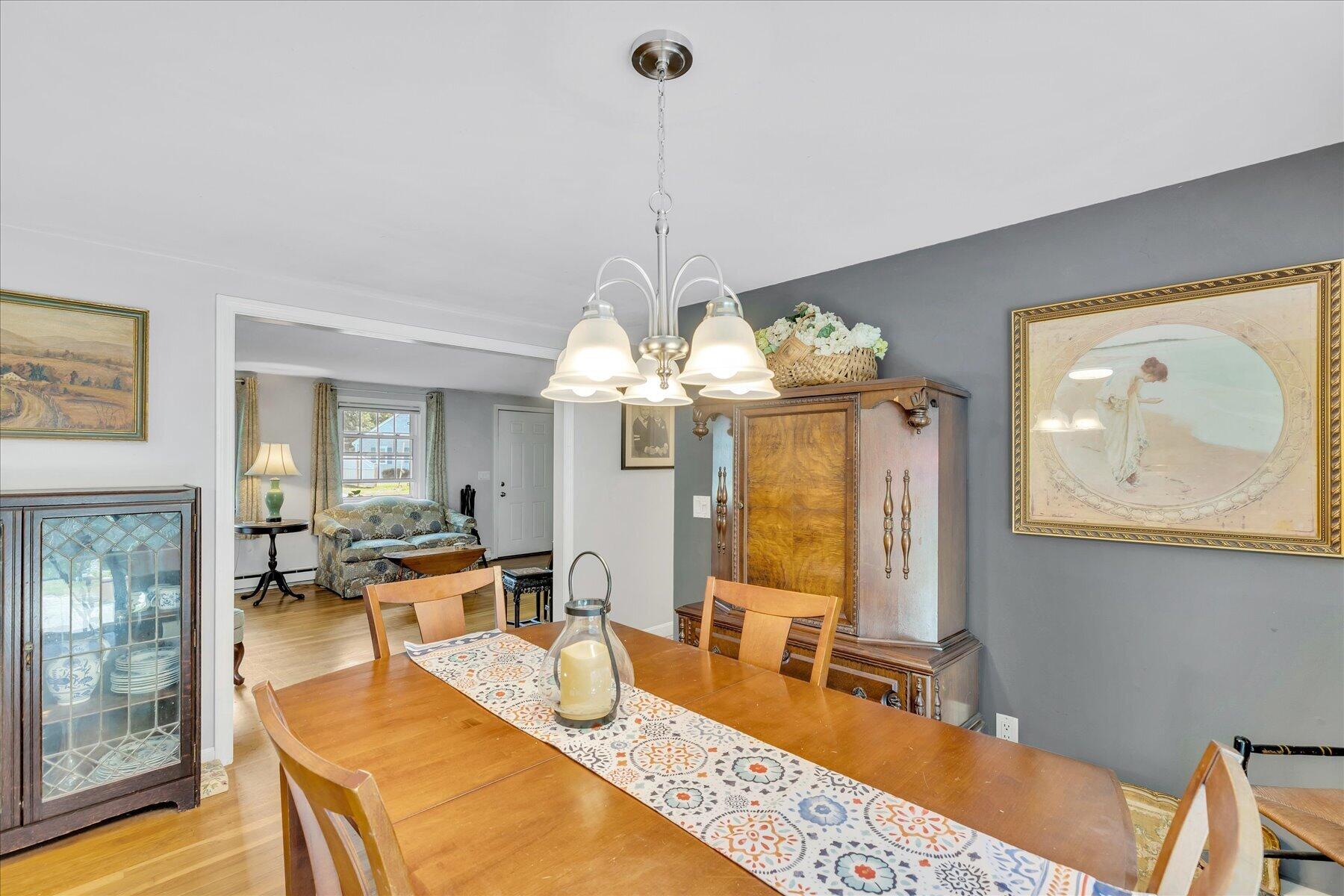 67 Quartermaster South Yarmouth MA 02664