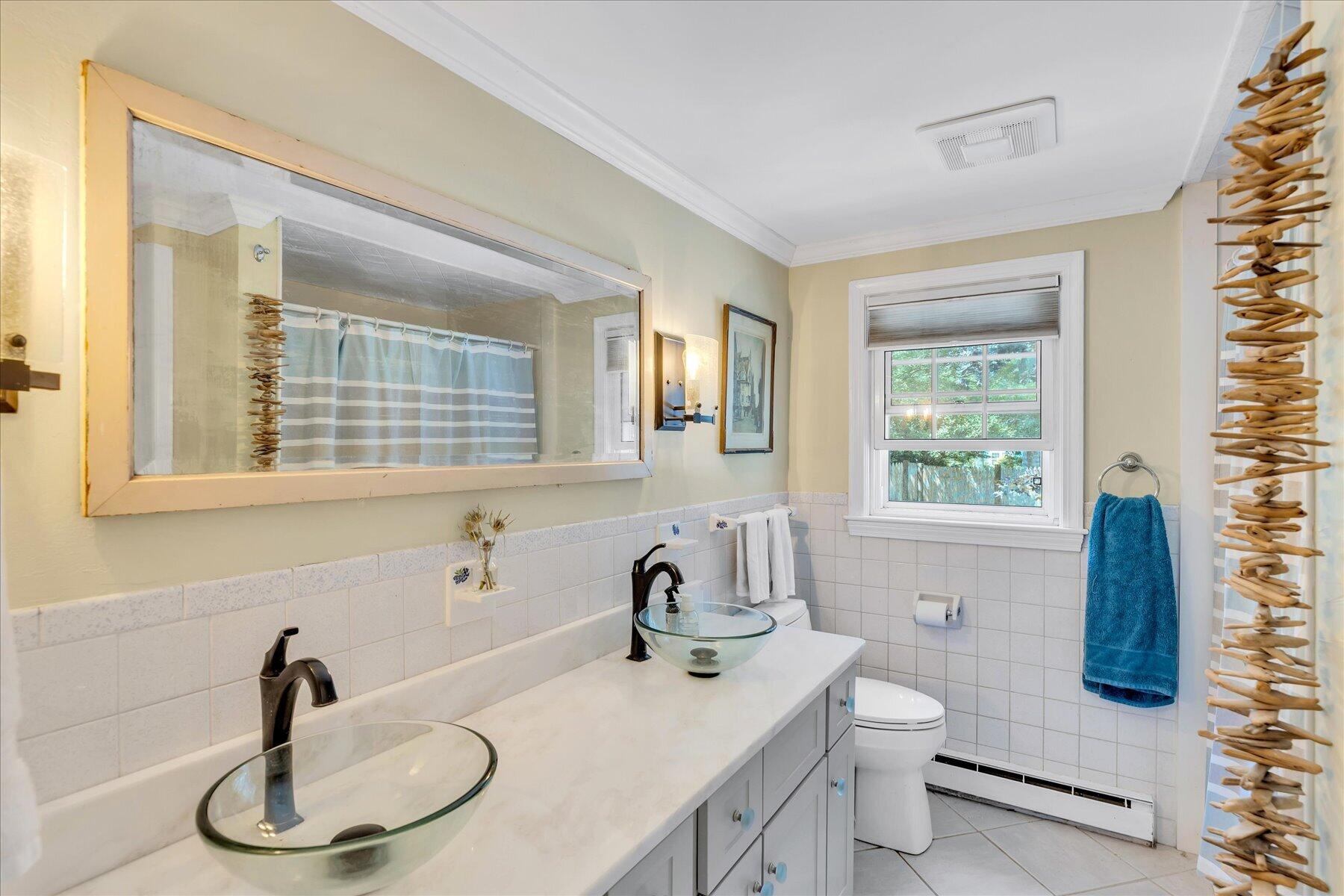 67 Quartermaster South Yarmouth MA 02664