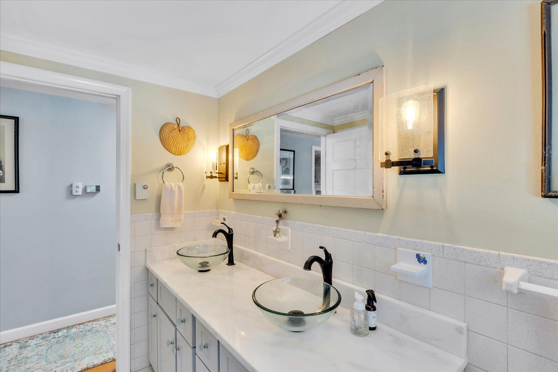 67 Quartermaster South Yarmouth MA 02664