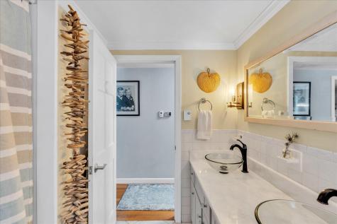 67 Quartermaster Yarmouth MA 02664