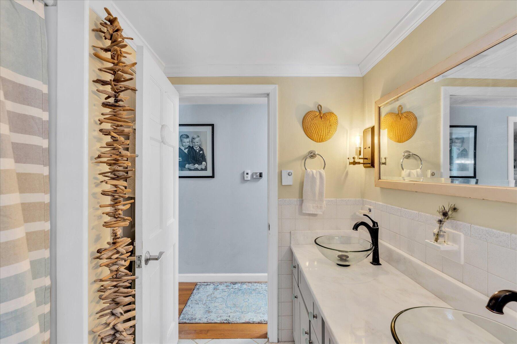67 Quartermaster South Yarmouth MA 02664