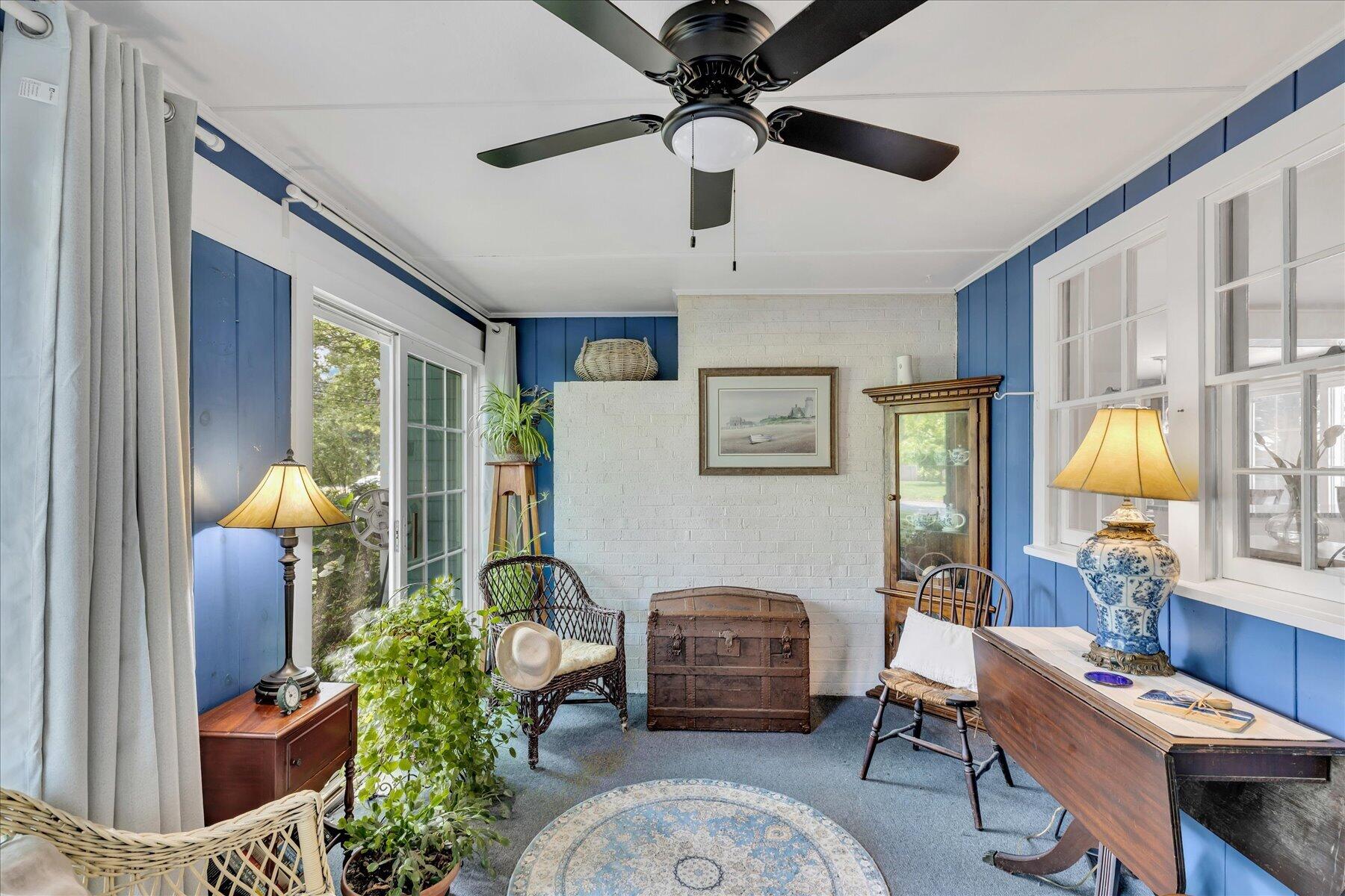 67 Quartermaster South Yarmouth MA 02664