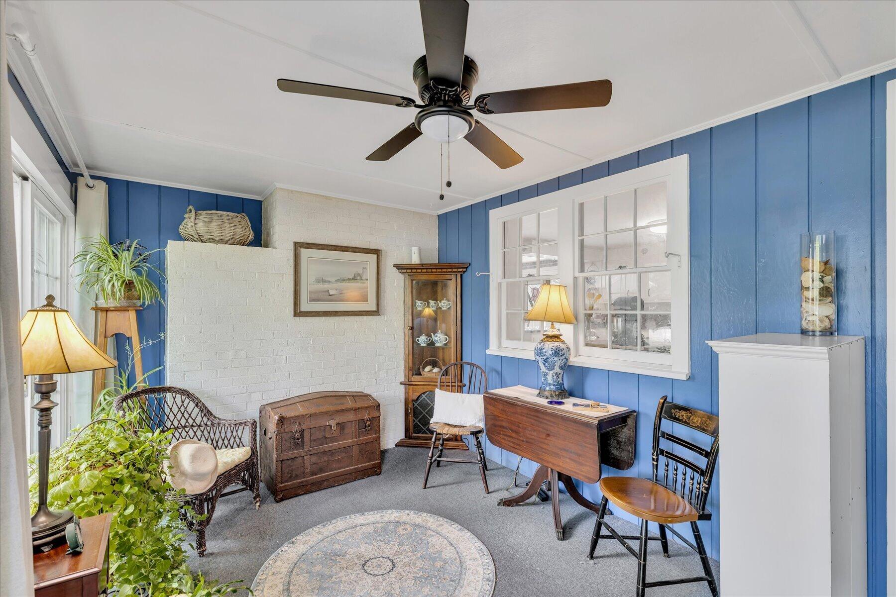 67 Quartermaster South Yarmouth MA 02664