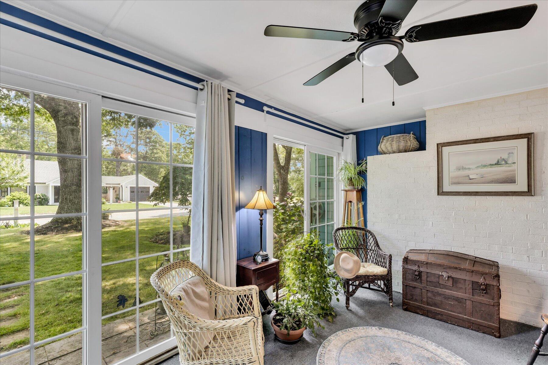 67 Quartermaster South Yarmouth MA 02664