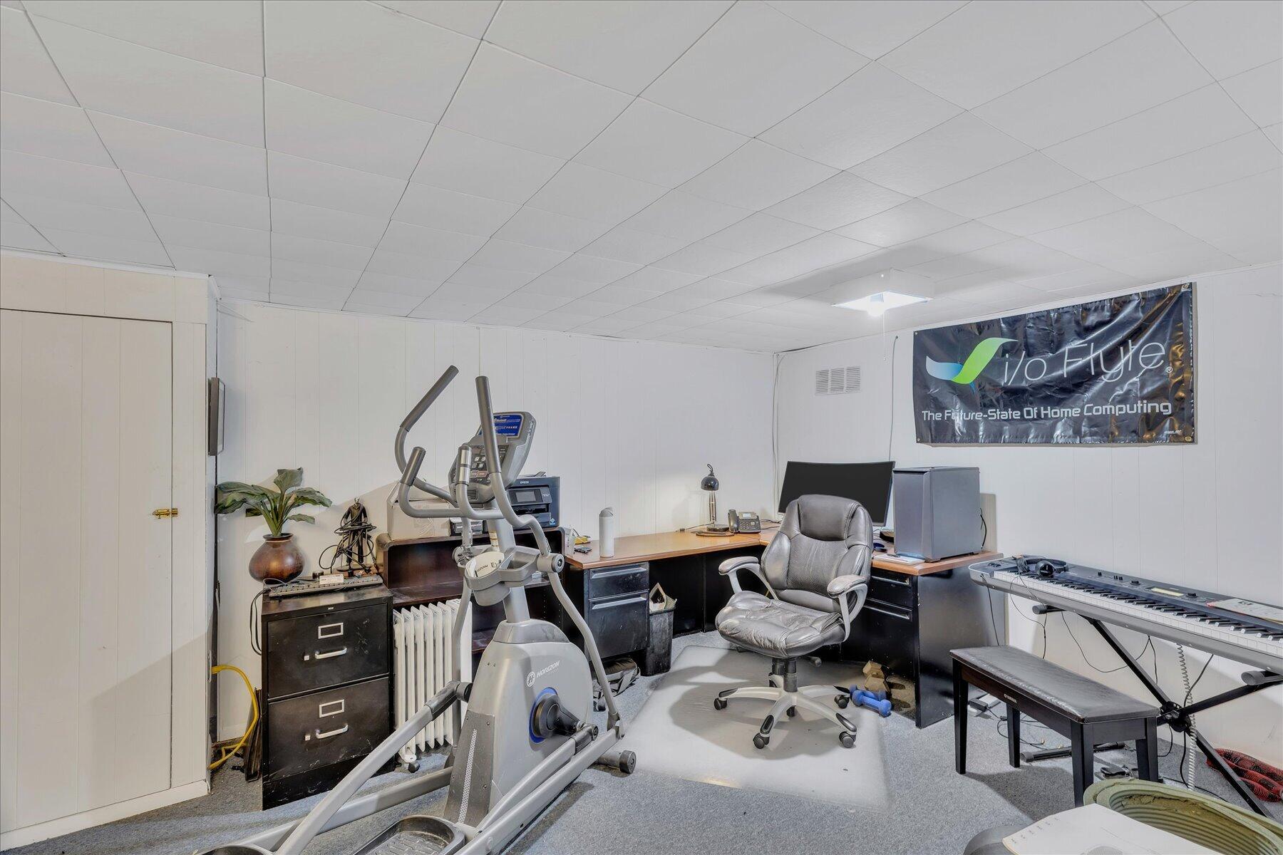 67 Quartermaster South Yarmouth MA 02664
