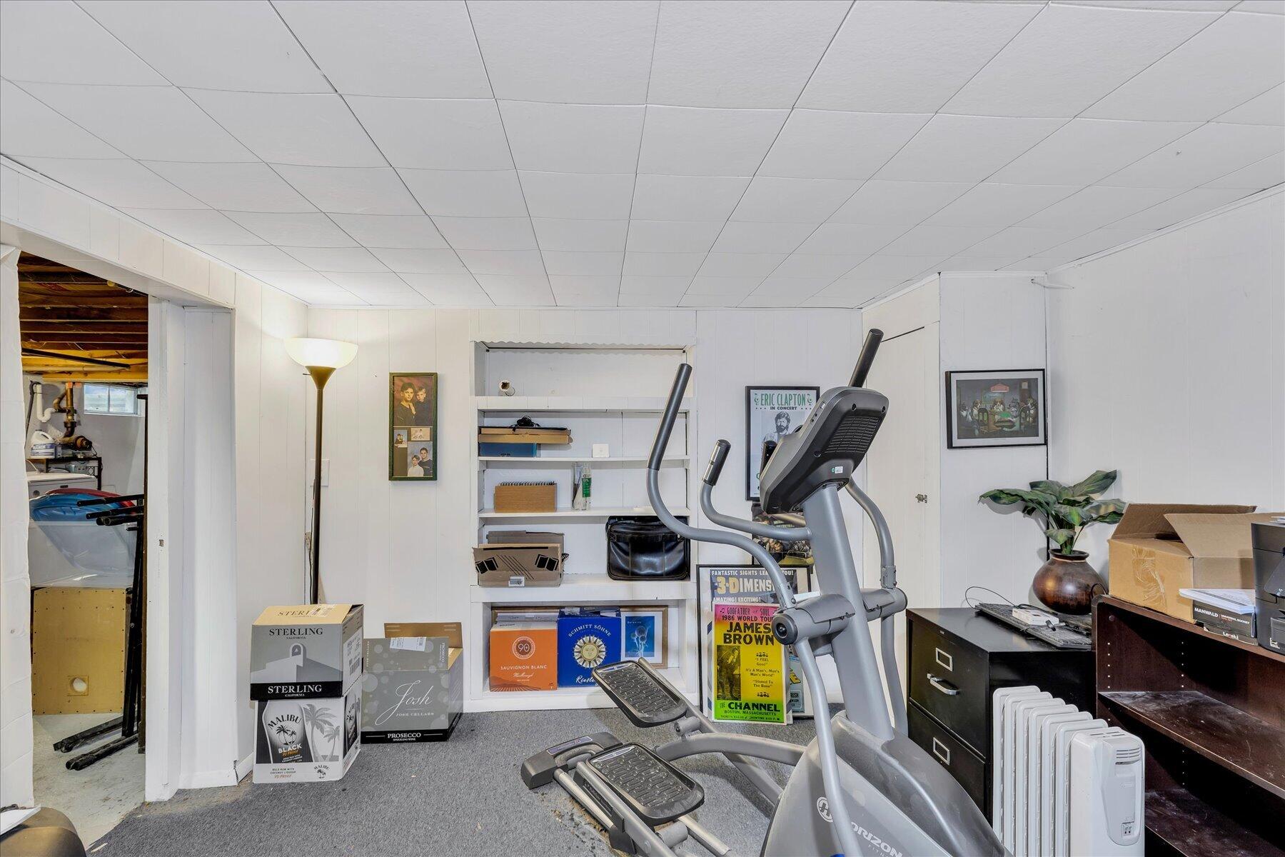 67 Quartermaster South Yarmouth MA 02664