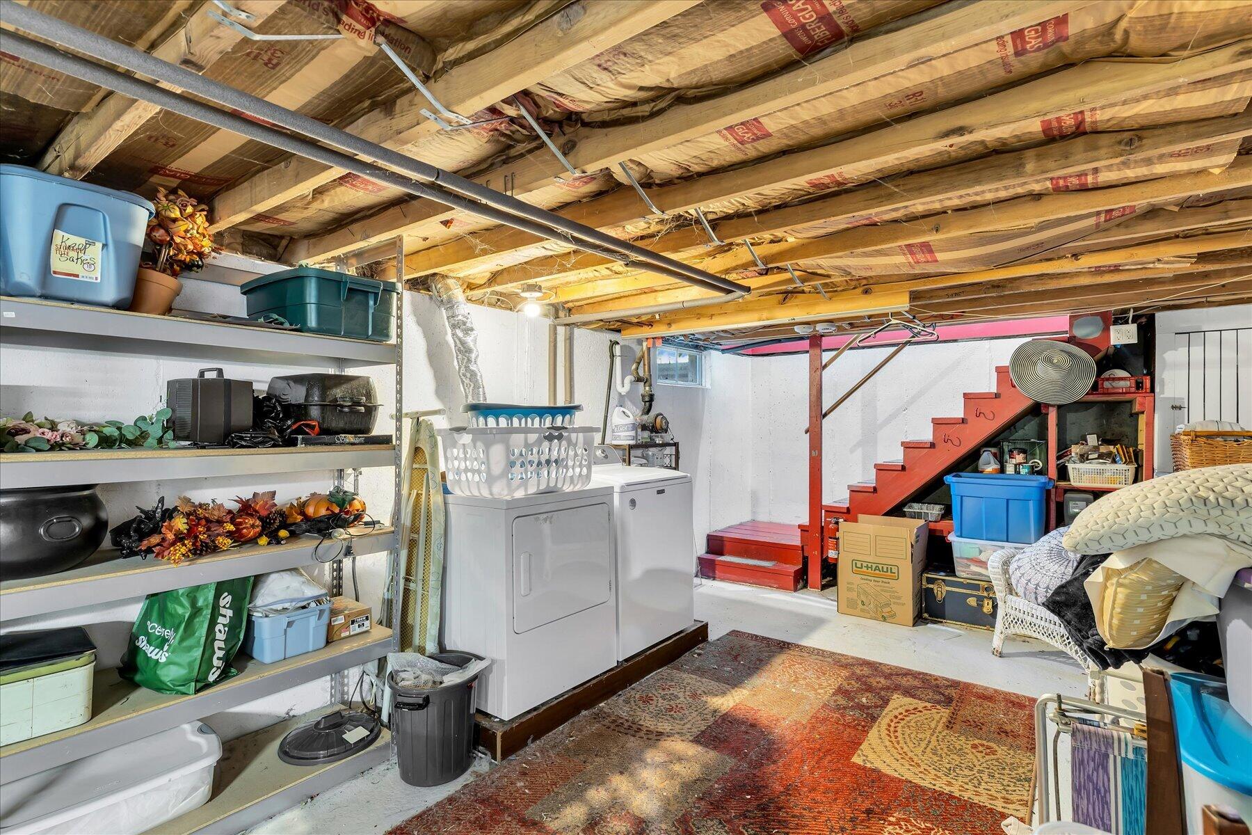 67 Quartermaster South Yarmouth MA 02664