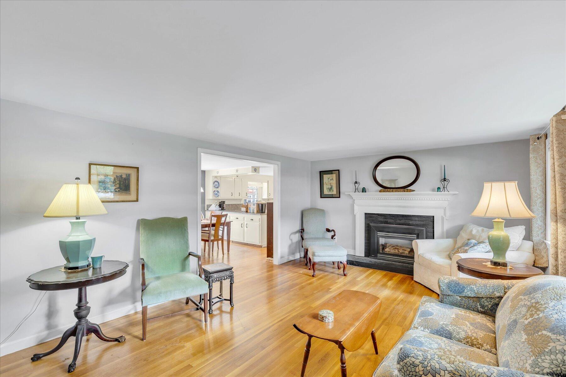 67 Quartermaster South Yarmouth MA 02664