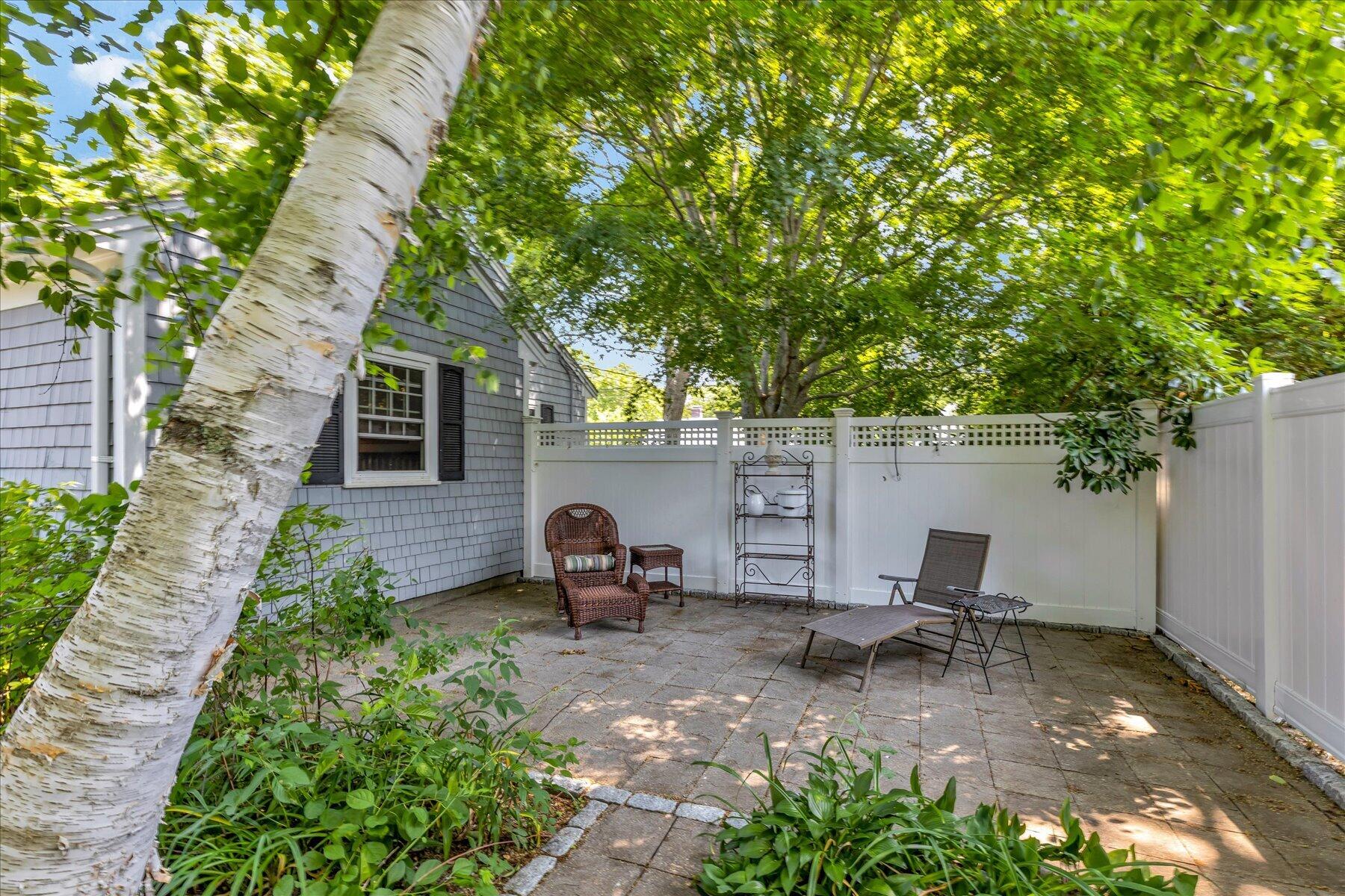 67 Quartermaster South Yarmouth MA 02664