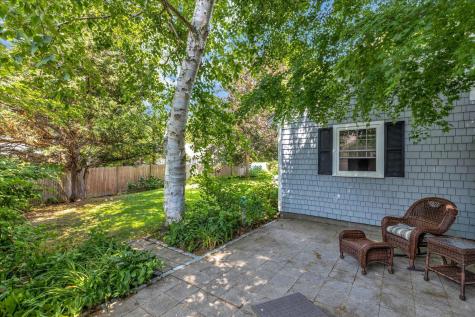 67 Quartermaster Yarmouth MA 02664
