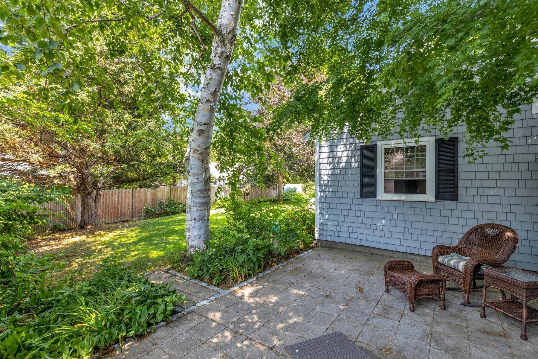 67 Quartermaster South Yarmouth MA 02664