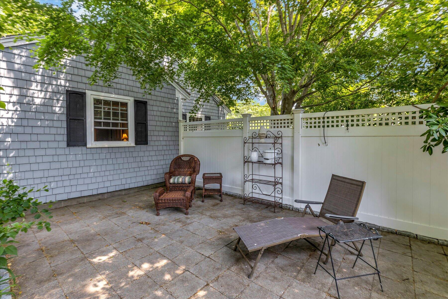 67 Quartermaster South Yarmouth MA 02664