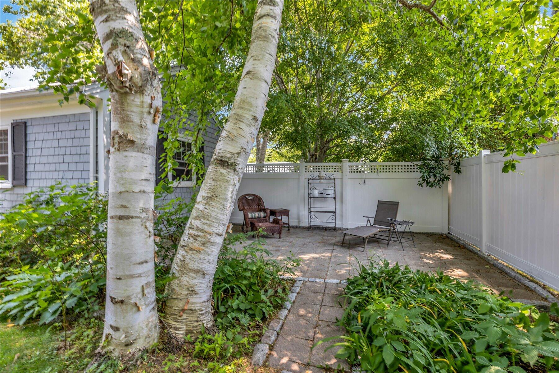 67 Quartermaster South Yarmouth MA 02664