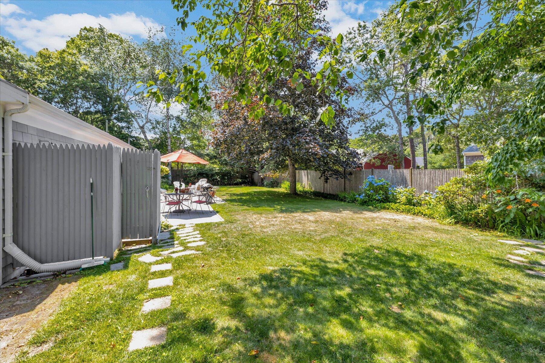 67 Quartermaster South Yarmouth MA 02664