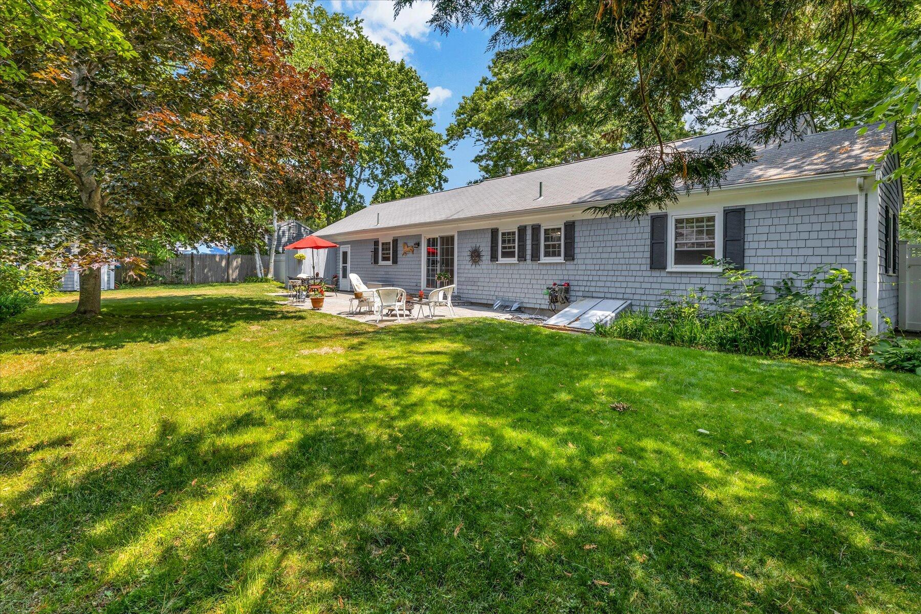 67 Quartermaster South Yarmouth MA 02664