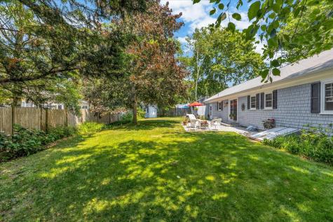 67 Quartermaster Yarmouth MA 02664