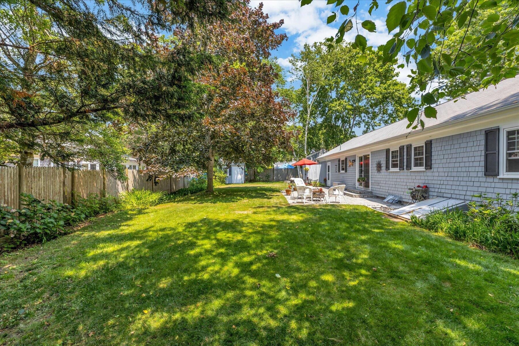 67 Quartermaster South Yarmouth MA 02664