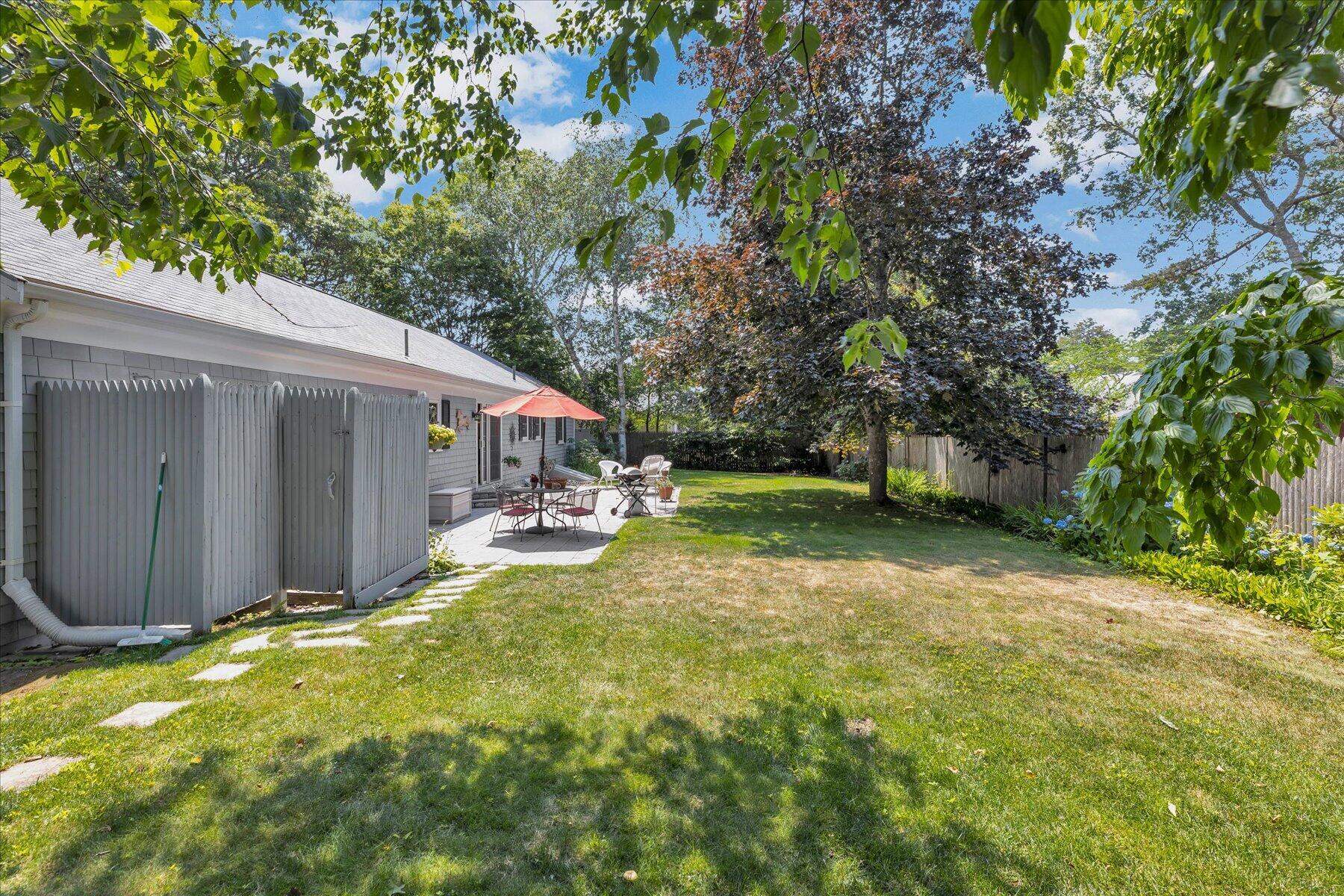 67 Quartermaster South Yarmouth MA 02664