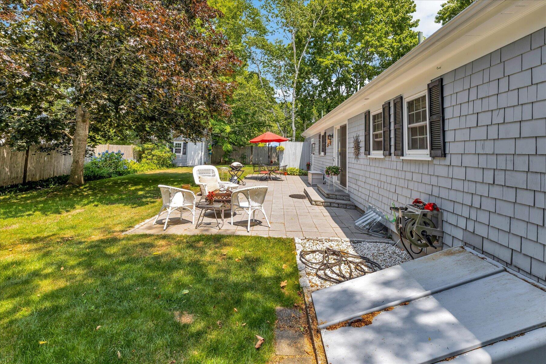 67 Quartermaster South Yarmouth MA 02664