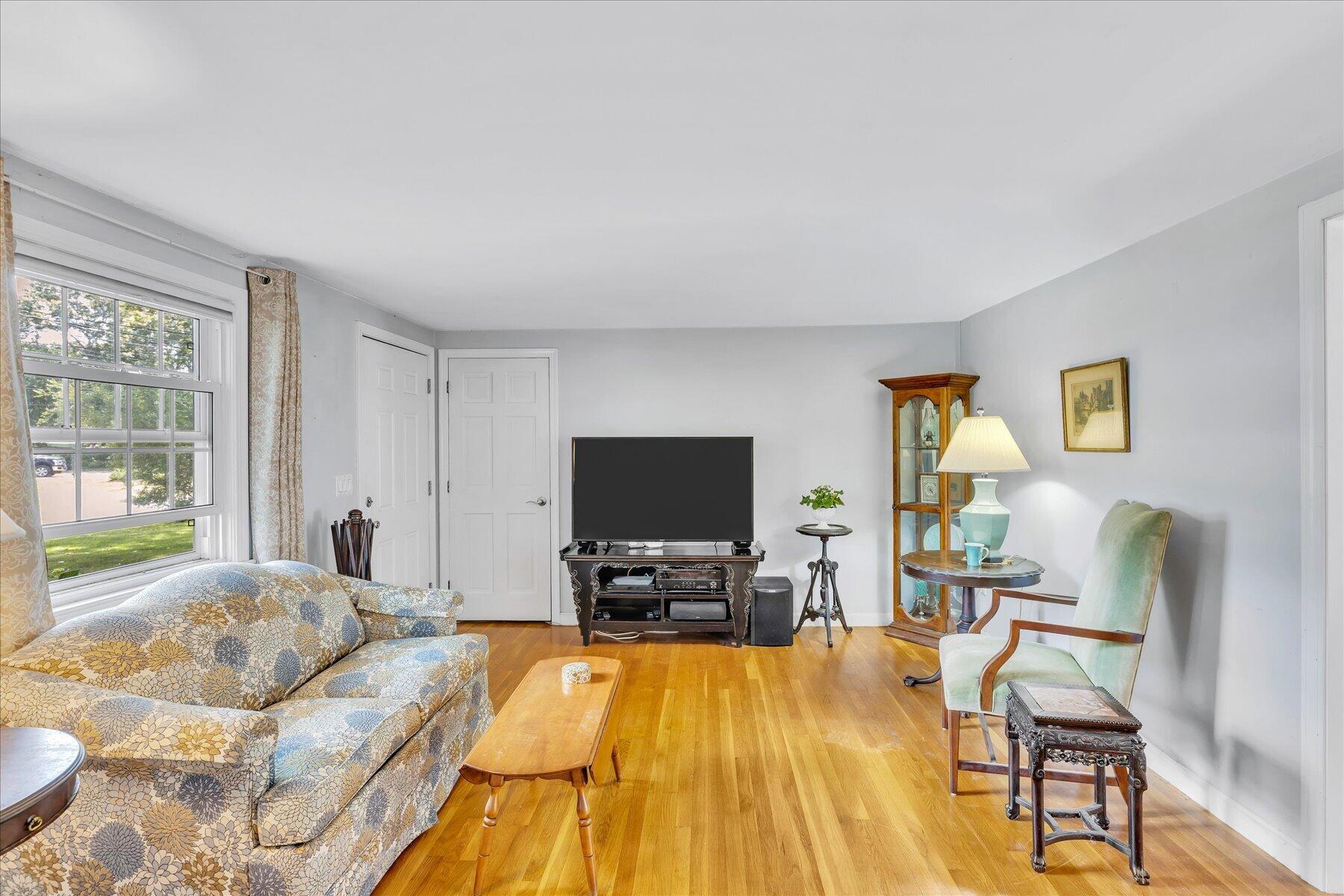 67 Quartermaster South Yarmouth MA 02664
