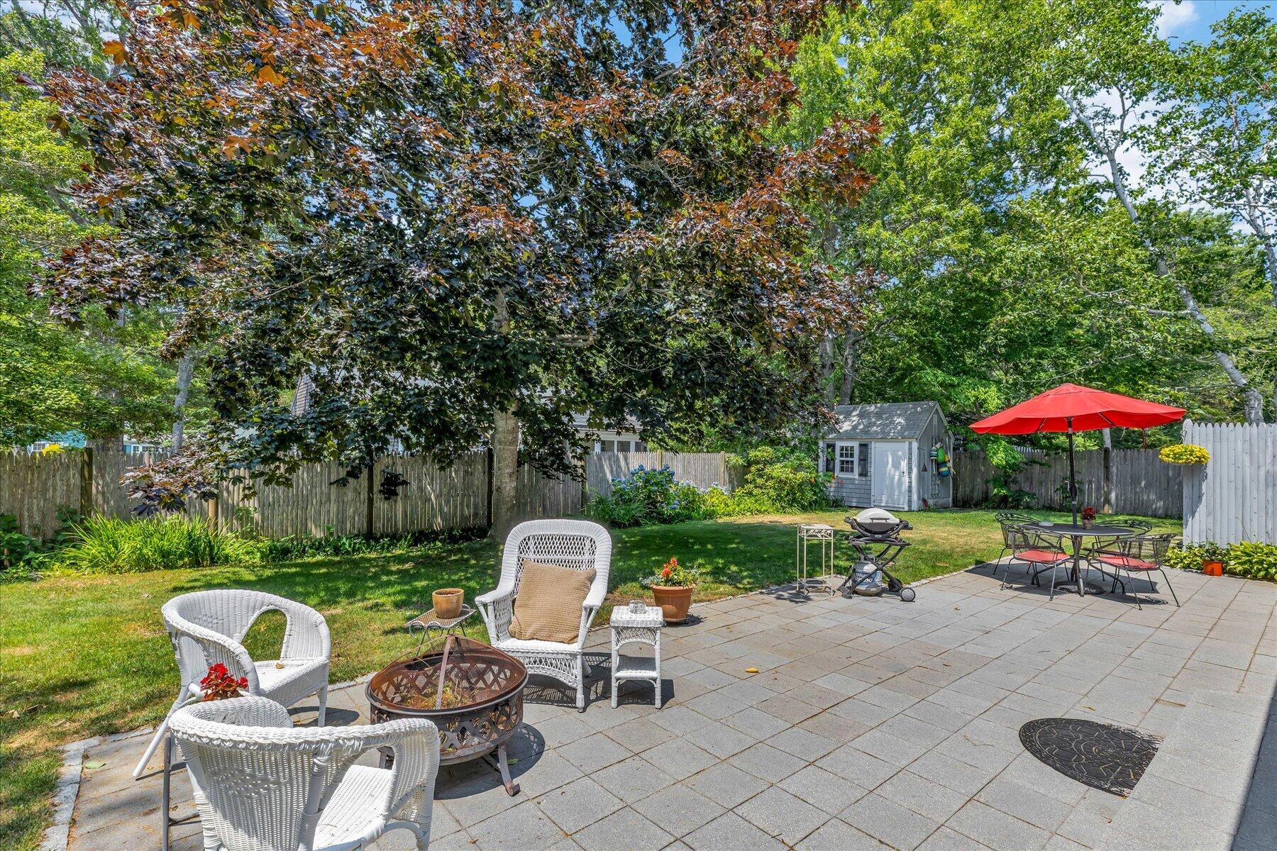 67 Quartermaster South Yarmouth MA 02664