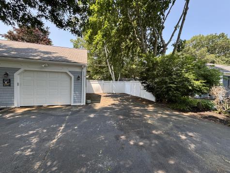 67 Quartermaster Yarmouth MA 02664