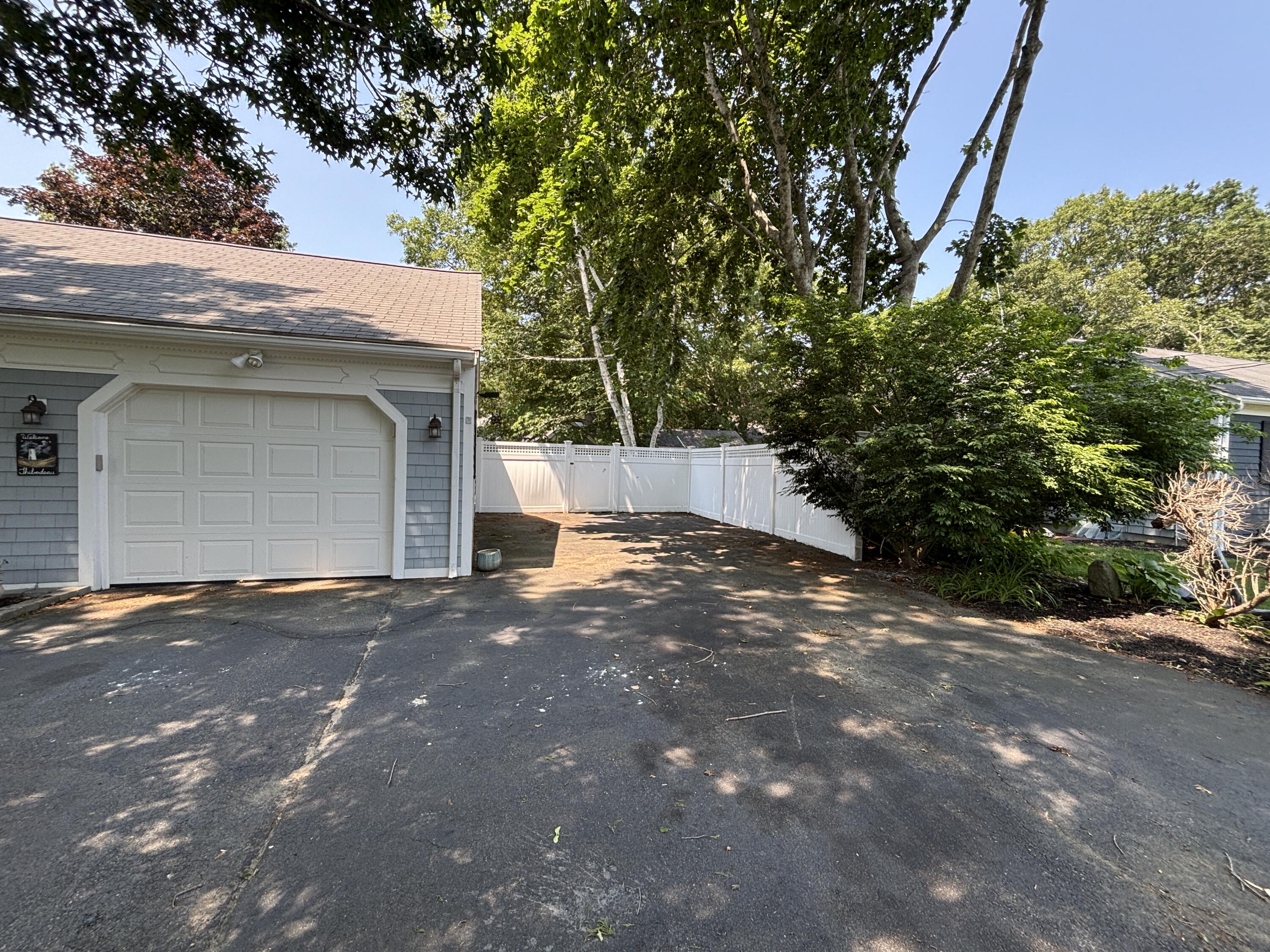 67 Quartermaster South Yarmouth MA 02664