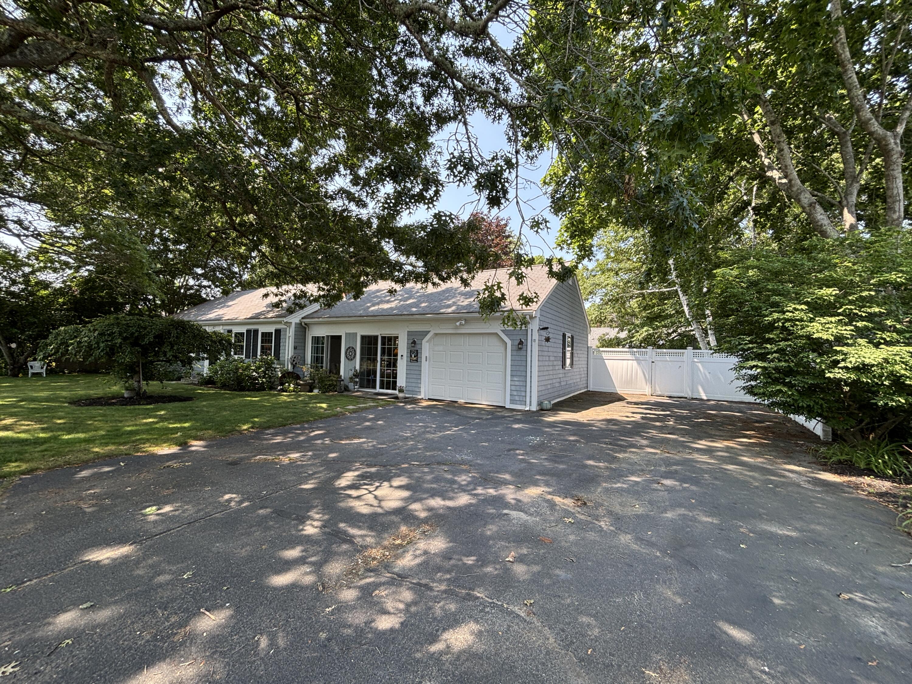 67 Quartermaster South Yarmouth MA 02664